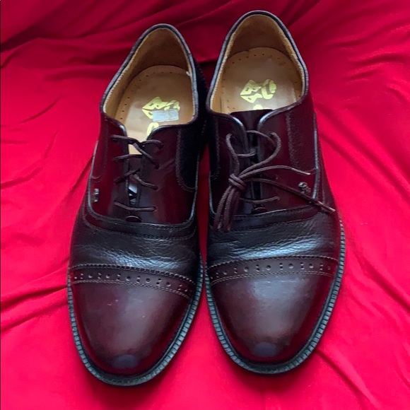 Santoni Men’s Shoes - Picture 6 of 6